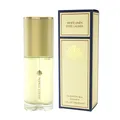 Produktbild: Estée Lauder White Linen Eau De Parfum 60 ml