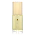 Produktbild: Estee Lauder - weiss Linen Eau De Parfum Spray 60ml/2oz