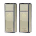 Produktbild: Estée Lauder White Linen - EDP Eau de Parfum 60ml - 2x