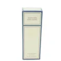 Produktbild: Estée Lauder White Linen Eau de Parfum 60ml