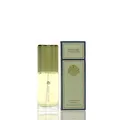 Produktbild: Estee Lauder White Linen Eau de Parfum 60 ml EDP Spray Damen NEU OVP