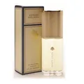 Produktbild: ESTEE LAUDER WHITE LINEN 60ML EAU DE PARFUM SPRAY NAGELNEU & OVP