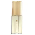 Produktbild: 027131020424 Estée Lauder White Linen woda perfumowana spray 60ml (P1)