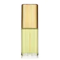 Produktbild: Estee Lauder White Linen Eau De Parfum Spray 60ml