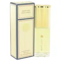 Produktbild: Estee Lauder White Linen eau de parfum spray 60 ml