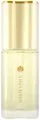 Produktbild: Estée Lauder White Linen Eau de Parfum 60 ml OVP NEU