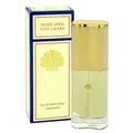 Produktbild: Estee Lauder Eau de Parfum Spray, weißes Leinen, 60 ml, Damen