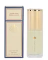 Produktbild: ESTEE LAUDER White Linen Eau de Parfum Spray 60 ml