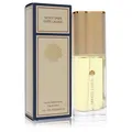 Produktbild: Estee Lauder White Linen eau de parfum spray 60 ml