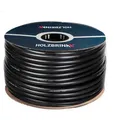 Produktbild: Verlegerohr Brauchwasserleitung Für Sprenklersysteme, Kunststoff, Durchmesser: 16mm - 5/8 Zoll, Länge: 5m, Hws01-16 - Holzbrink