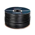 Produktbild: HOLZBRINK Verlegerohr Brauchwasserleitung für Sprenklersysteme, Kunststoff, Durchmesser: 16mm - 5/8 Zoll, Länge: 5m, HWS01-16