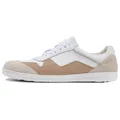 Produktbild: Bär - Women's Alea 2.0 - Barfußschuhe 38,5 | EU 38,5 grau