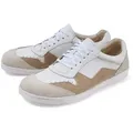 Produktbild: BÄR Alea 2.0 Schnürschuh 100% Zehenfreiheit beige 38,5 EU