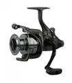 Produktbild: Okuma Freilaufrolle Okuma Ceymar Baitfeeder CMBF-355– 325m 0,30mm Freilaufrolle)