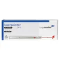Produktbild: Legamaster LX4 Laserpointer rot