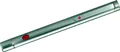 Produktbild: LEGAMASTER Tafel Laserpointer LX 4 mattsilber