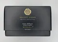 Produktbild: RITUALS  Velvet Oudh Stone Diffuser inkl. 20ml Öl Neu & Ovp Private Collection
