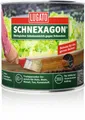 Produktbild: Lugato Schnexagon 375 ml