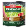 Produktbild: Schnexagon, Anstrich gegen Schnecken, 375 ml