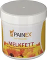 Produktbild: MELKFETT MIT Ringelblumenextrakt PAINEX 250 ml