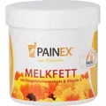 Produktbild: Melkfett MIT Ringelblumenextrakt Painex 250 ml
