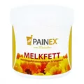 Produktbild: Melkfett mit Ringelblumenextrakt Painex