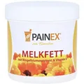 Produktbild: Melkfett MIT Ringelblumenextrakt PAINEX 250 ml