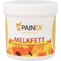 Produktbild: Painex Melkfett 250 ml
