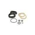 Produktbild: Fox Fork 32 Seal Kit