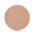 Produktbild: Zeller Untersetzer Natur Ø 20,0 cm, 1 St.