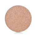 Produktbild: Zeller Untersetzer 20 cm Natur