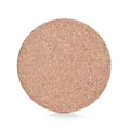 Produktbild: Zeller Untersetzer Natur Ø 20,0 cm, 1 St.