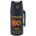 Produktbild: Ballistol Pfeffer-KO FOG Dose 40 ml