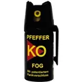 Produktbild: Pfeffer k.o. Spray Fog Verteidigungsspray