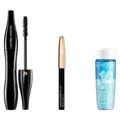 Produktbild: Lancôme Lancome Hypnose Mascara Set (001, 027) (LG235500)