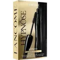 Produktbild: Lancôme Hypnôse Drama Make-up-Set