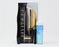 Produktbild: Lancome Mascara Hypnose  schwarz Geschenkset