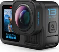 Produktbild: GoPro HERO13 Black Ultra Wide Edition Action Kamera