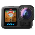Produktbild: GoPro HERO13 Black Ultra Wide Edition CHDRB-133-RW