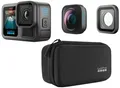 Produktbild: GoPro HERO13 Black Ultra Wide Edition