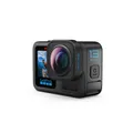 Produktbild: GoPro HERO13 Black Ultra Wide Edition Action Kamera #2879130