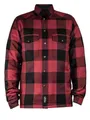 Produktbild: John Doe Motorradjacke