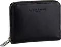 Produktbild: Liebeskind Berlin Geldbörse Conny Wallet M Soft Nappa 12.5 x 2 x 10