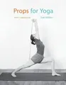Produktbild: Eyal Shifroni Props for Yoga (Taschenbuch) Props for Yoga