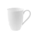 Produktbild: Villeroy & Boch Royal Becher mit Henkel groß 0,35 L Royal 1044129651