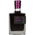 Produktbild: Siegfried Herzog Destillate Deep and Purple Gin NATURE EDITION 40% Vol. 0,5l