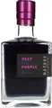 Produktbild: Siegfried Herzog Destillate Deep and Purple Gin (1 x 0.5 l)
