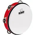 Produktbild: Nino Percussion 8
