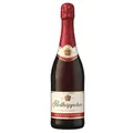 Produktbild: Rotkäppchen Sekt Rubin halbtrocken