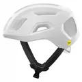 Produktbild: POC Ventral Air MIPS, Matt
